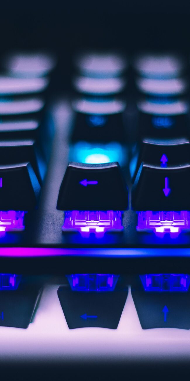 PIXELEXR projects – visual effects and compositing imagery