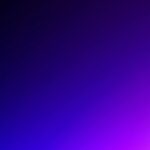 A vivid and colorful abstract gradient background featuring dynamic hues.