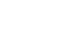 BEST FIRST-TIME DIRECTOR - Canadian Tamil International Film Festival - 2025