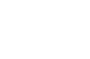 BEST PRODUCTION DESIGNER - Bridge Fest - 2024