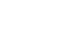 BEST SCREENPLAY - Vancouver International Youth Film Festival - 2025 (1)