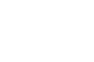 BEST WOMENS SHORT FILM - TAMIZHAGAM INTERNATIONAL FILM FESTIVAL - 2024