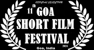 GSFF SELECTION LAUREL