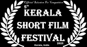 KSFF SELECTION LAUREL