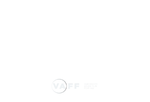 MAMM19 LAURELS_10MINS-BEST_FIRST TIME DIRECTOR_white