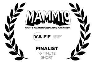 MAMM19_10MIN_LAURELS