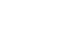 OFFICIAL SELECTION - Saturn Returns Film Festival - 2025