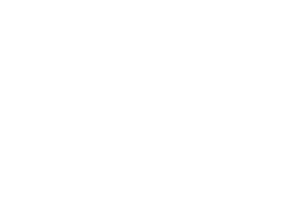 QUARTER FINALIST - Crazy8s - 2024