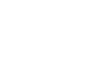 SEMI FINALIST - Crazy8s - 2024