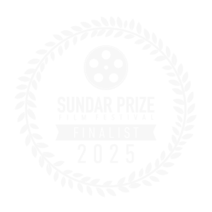 Sundar Prize Finalist Laurel-W