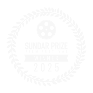 Sundar Prize-Laurel-WINNER-W